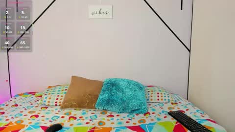 lisa white  online show from December 2025 09:40:02 AM