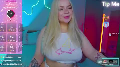 Snapshot of lisacandy1 chatting on December 2025 04:02:02 PM Lisa online show from December 2025 04:02:02 PM