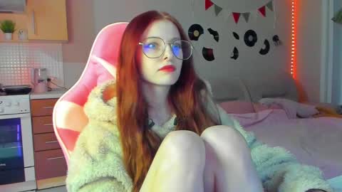 Lika online show from February 2025 06:13:02 PM