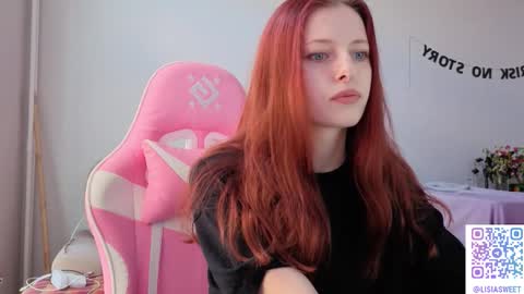 Lika online show from September 2025 06:58:02 AM