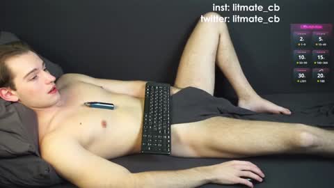 ask me online show from December 2024 03:35:01 AM