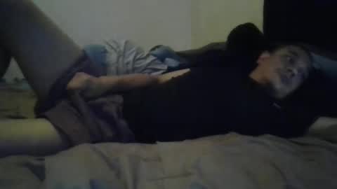 Snapshot of litnacho chatting on February 2025 10:26:01 AM Nacho602 online show from February 2025 10:26:01 AM