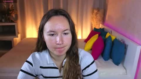 Alexandra online show from September 2025 03:06:02 AM