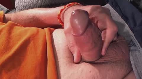 Snapshot of littlebits1234 chatting on November 2025 02:29:02 PM Littlebits online show from November 2025 02:29:02 PM