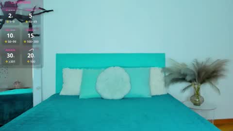 Snapshot of littlee_cherry18 chatting on November 2025 09:52:02 AM Lana online show from November 2025 09:52:02 AM