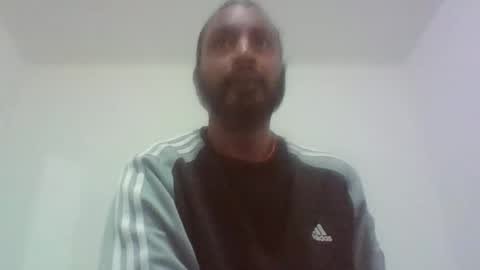 Snapshot of littleindiancock4girls chatting on January 2025 04:27:01 PM littlekiki online show from January 2025 04:27:01 PM