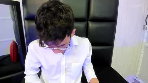 MAX online show from September 2025 11:54:02 AM