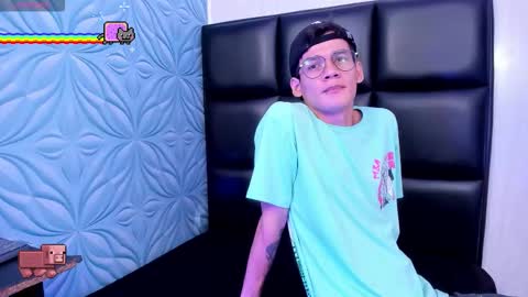 MAX online show from September 2025 11:55:01 AM