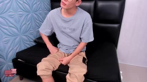 MAX online show from September 2025 11:23:02 AM