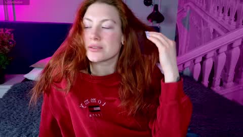 Liv 3 online show from January 2025 01:33:02 PM