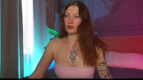 Liv 3 online show from September 2025 02:49:02 PM