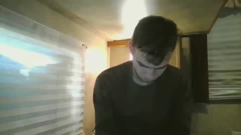 Snapshot of livetyy chatting on October 2025 01:56:02 PM livetyy online show from October 2025 01:56:02 PM