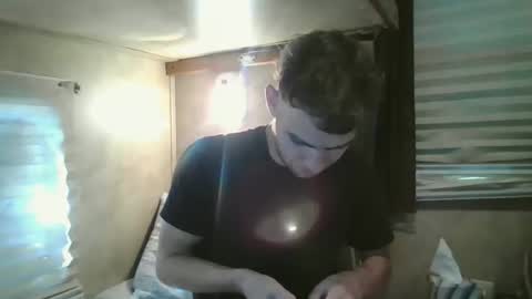 Snapshot of livetyy chatting on November 2025 03:45:02 PM livetyy online show from November 2025 03:45:02 PM