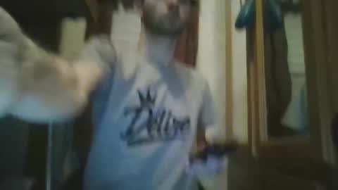 Snapshot of livetyy chatting on December 2025 02:59:02 PM livetyy online show from December 2025 02:59:02 PM