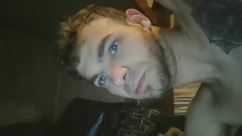 Snapshot of livetyy chatting on December 2025 01:52:02 PM livetyy online show from December 2025 01:52:02 PM