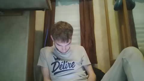 Snapshot of livetyy chatting on December 2025 05:18:02 PM livetyy online show from December 2025 05:18:02 PM