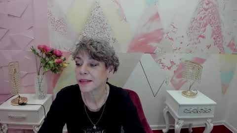 Snapshot of livslife chatting on December 2025 11:16:02 AM livslife online show from December 2025 11:16:02 AM