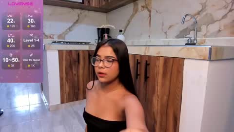 Snapshot of lixy_x chatting on January 2025 09:47:02 PM Lixy x online show from January 2025 09:47:02 PM