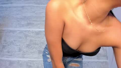 Snapshot of lixy_x chatting on February 2025 02:04:01 AM Lixy x online show from February 2025 02:04:01 AM