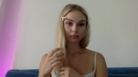 Liya online show from September 2025 06:48:02 AM