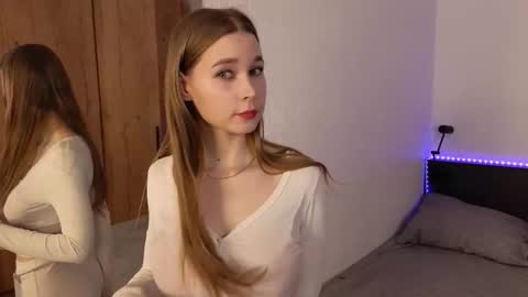 liza_rixter online show from September 2025 02:31:02 PM