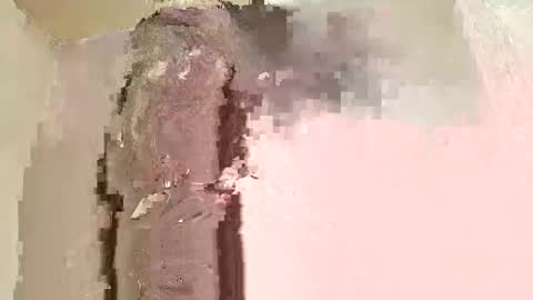 Snapshot of lizabella4evasexy chatting on September 2025 05:45:02 AM lizabella4evasexy online show from September 2025 05:45:02 AM