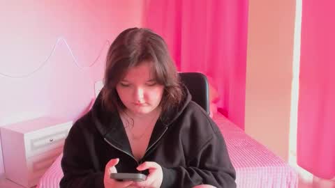 Snapshot of lizameaw chatting on September 2025 09:31:02 AM LIza online show from September 2025 09:31:02 AM