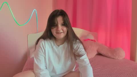 Snapshot of lizameaw chatting on September 2025 09:30:01 AM LIza online show from September 2025 09:30:01 AM