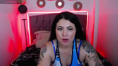 Lizha  online show from December 2024 06:53:02 PM