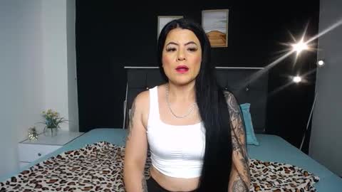Lizha  online show from December 2024 08:32:01 PM
