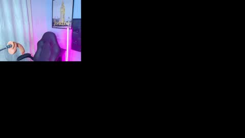 Snapshot of lizz_tender chatting on January 2025 11:37:02 AM Lizz online show from January 2025 11:37:02 AM