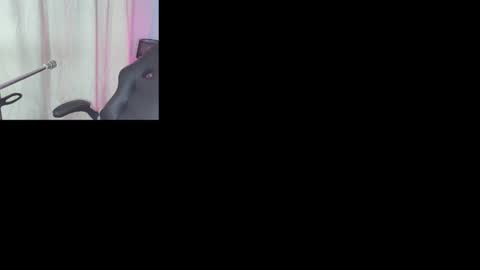 Snapshot of lizz_tender chatting on January 2025 11:32:01 AM Lizz online show from January 2025 11:32:01 AM