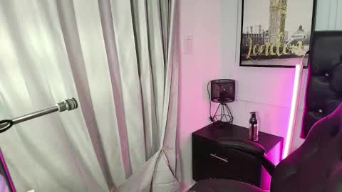 Snapshot of lizz_tender chatting on January 2025 12:05:02 PM Lizz online show from January 2025 12:05:02 PM
