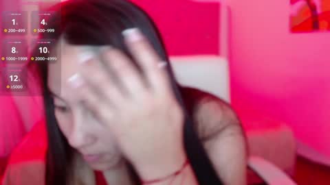 lizza online show from December 2024 03:04:01 PM