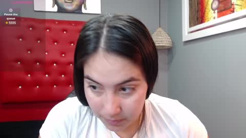 lizza online show from December 2024 07:57:01 PM