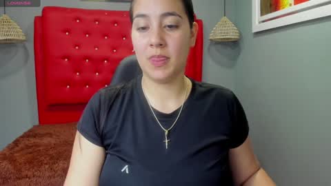lizza online show from January 2025 08:44:01 PM