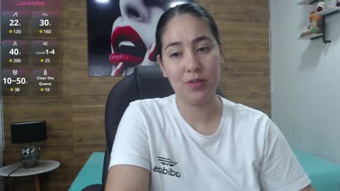 lizza online show from February 2025 02:24:01 PM