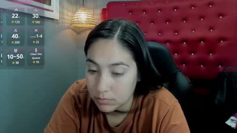 lizza online show from February 2025 03:03:02 PM