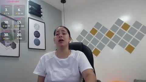 lizza online show from March 2025 02:07:01 PM