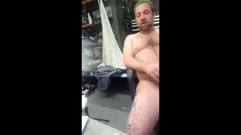 Snapshot of lizzyice8 chatting on December 2025 07:25:02 AM lizzyice8 online show from December 2025 07:25:02 AM