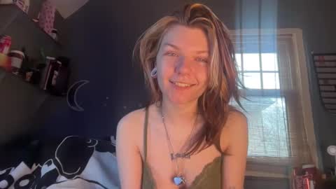 lizzybunny online show from January 2025 01:53:01 PM