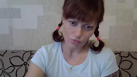 lliilluu online show from September 2025 08:39:01 AM
