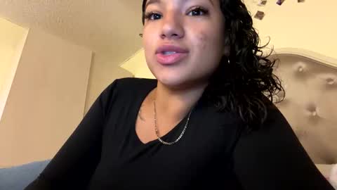 lmaobye123 online show from September 2025 11:24:01 AM