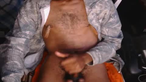 Snapshot of loaddropper187 chatting on December 2025 05:02:01 AM MaskedGooner online show from December 2025 05:02:01 AM