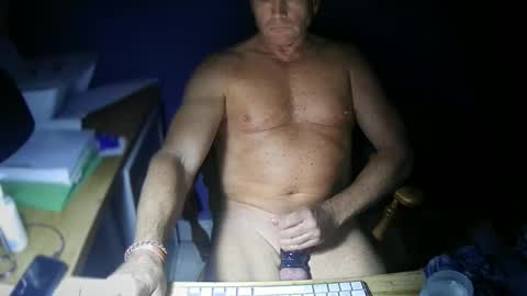 Snapshot of loadmaster699 chatting on December 2025 09:08:02 PM loadmaster699 online show from December 2025 09:08:02 PM