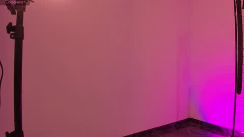 Snapshot of loana_bdsm chatting on November 2025 10:23:01 AM loana_bdsm online show from November 2025 10:23:01 AM