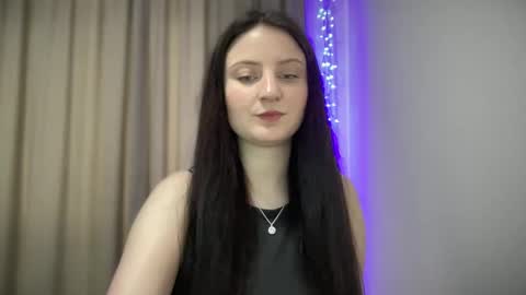 locaalis1 online show from February 2025 11:23:01 AM