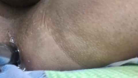 locococo714744818643 online show from November 2025 05:50:02 AM