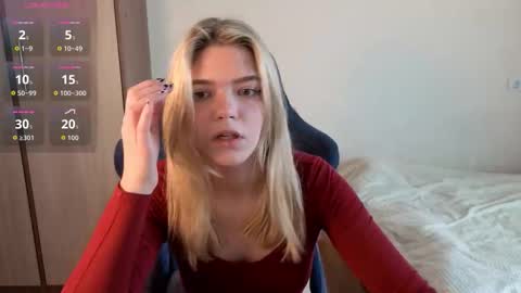 Snapshot of logandrive chatting on October 2025 10:00:02 AM Logan and Katana online show from October 2025 10:00:02 AM