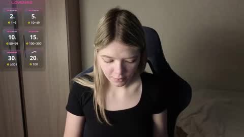 Snapshot of logandrive chatting on December 2025 11:16:02 AM Logan and Katana online show from December 2025 11:16:02 AM